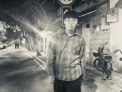 -溪岸路花鸟市场