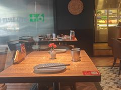 -耶里夏丽·丝路新疆菜·清真食品(徐汇南丹东路臻选店)