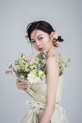 点击看大图 -onlygirl摄影美学馆高端定制(江滩店)