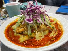 -阿西叶滩羊馆(交大店)