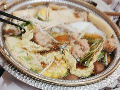 -披头士烧鸟居酒屋(王府井店)