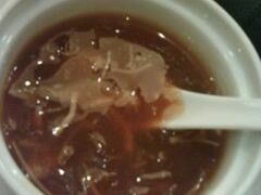 IMG0468A-上海虹桥迎宾馆