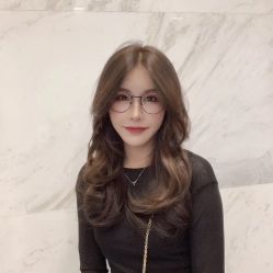 -东秀护肤造型