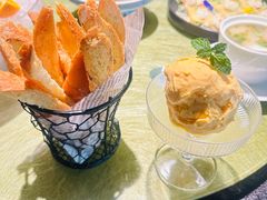 -太守宴·蘭院(天塔店)