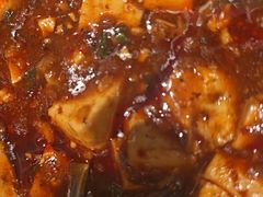 -玉林烤鸭店(垡头店)