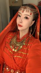 -盘子女人坊古装写真摄影(天津总店)