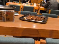 -山茶云南菜(中关村店)