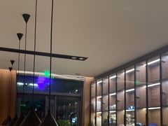-五谷丰登农家院·地道胶东菜·海鲜烧烤(威海店)
