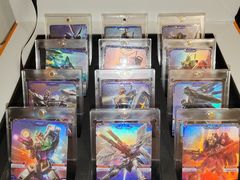 -麦当劳(百利广场店)