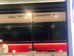 -YAMAKAWA(龙湖胥江天街店)