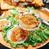 帝都烤肉界扛把子，你确定不来尝一下吗！