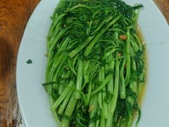 -肥弟大排档(汕樟路店)