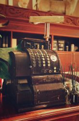 -TWOFACE双面理发馆