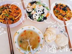 -天鹅到家·保姆月嫂育儿嫂(总店)