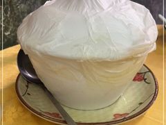 -海鲜街菜馆(海珠南路店)
