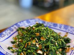 -印象江南(东栅店)