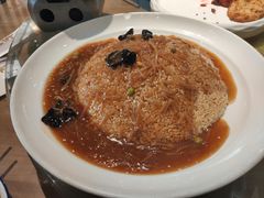 -古集小镇(银泰店)