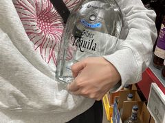 -山姆会员商店(大连店)
