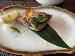 -田舍家Inakaya(天汇igc店)