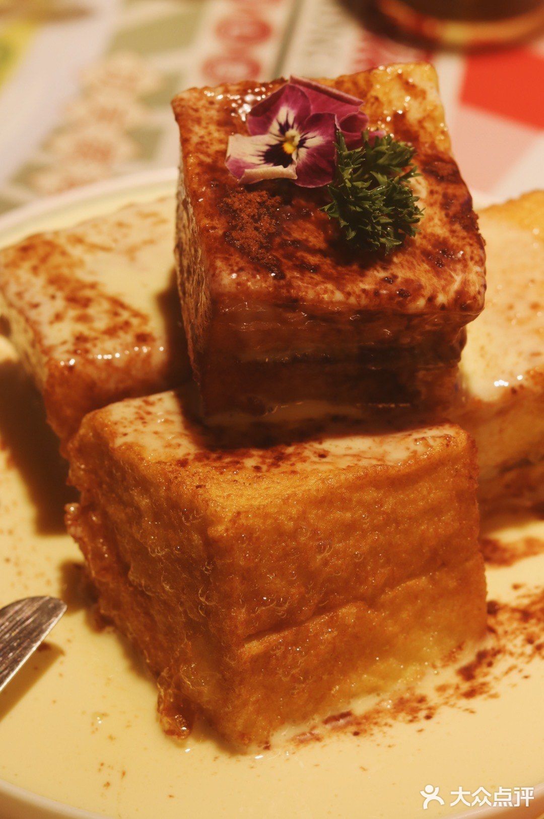 囍帖街喊你来【吃】雪茄了❗️