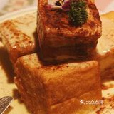 囍帖街喊你来【吃】雪茄了❗️