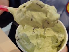 -DQ·蛋糕·冰淇淋(金鼎购物中心店)