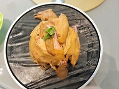 -胡家大厨(西三庄店)