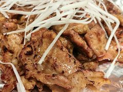 -多宾韩国料理(学衡路店)