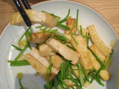 -山东宾馆·齐鲁苑餐厅