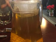 -鼎尊锅物料理(五角场店)