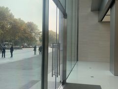 -Apple零售店(玄武湖店)