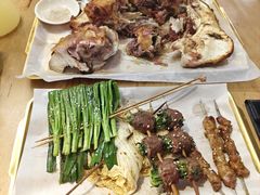 -美美餐厅(海珠首店)