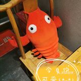 魔都的夜生活怎能少了小龙虾的身影