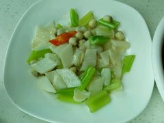 -望湘园·湖南菜(宏伊店)