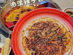 -串一火锅(赛格国际购物中心店)
