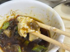 -海关荤豆花(洋河一路店)