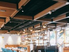 -一品诚记烤肉·甄选店(中南路店)