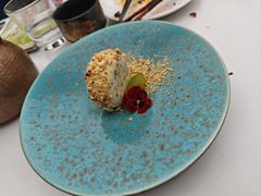 -Xibo锡伯·新疆(静安常熟路店)