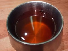 -嘻小北·兰州清汤牛肉面(南翔印象城MEGA店)