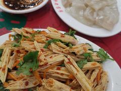 -西塔大冷面(市府大路店)