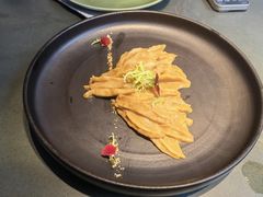 -晟永興烤鸭店(五道口店)