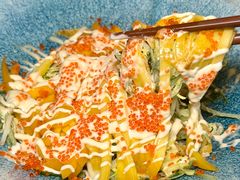 -元通寿司(东骏店)