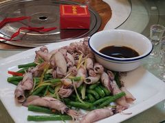 -涛记酒家(瑞宝南路店)