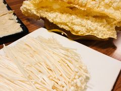 -牛天下·牛肉·海鲜·打边炉·融合菜