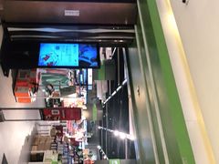 -blt精品超市(杭州城西银泰店)