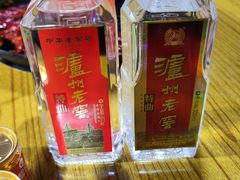 -重庆下半城老火锅(糖酒公司店)