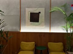 -米漾酒店(深圳会展中心岗厦地铁站店)