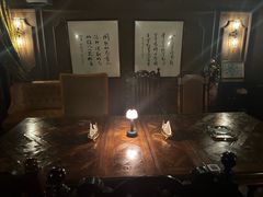 -JZ Club 爵士酒吧(上海店)