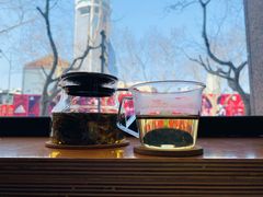 -Seesaw Coffee(环贸iapm店)