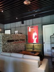 -THE QUEEN(北京店)